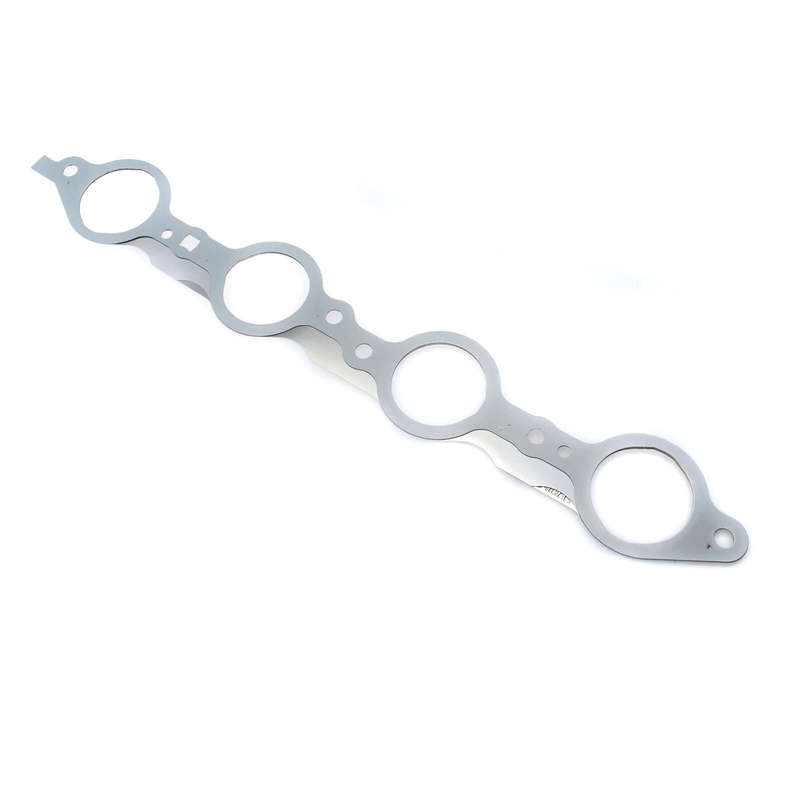 2PCS LS MLS Gasket For Buick CHEY GMC 4.8 5.3 5.7 6.0 6.2 LS1 LS3 LQ4 12617944