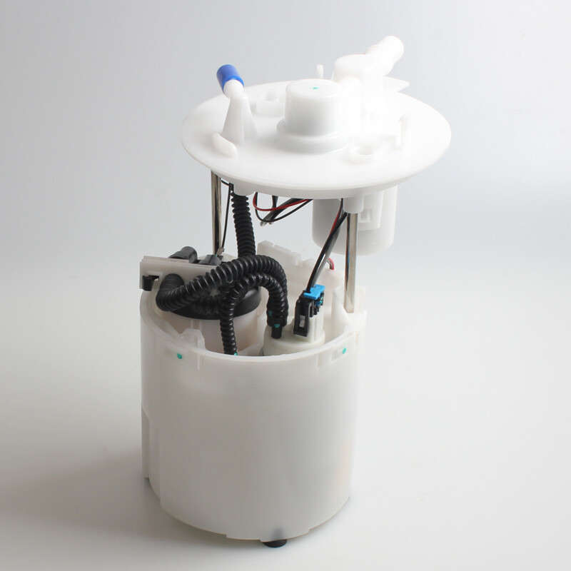 Fuel Pump Assembly 31110-3X500 Fit for Hyundai Elantra L4 1.8L 2011-2014 E9073M