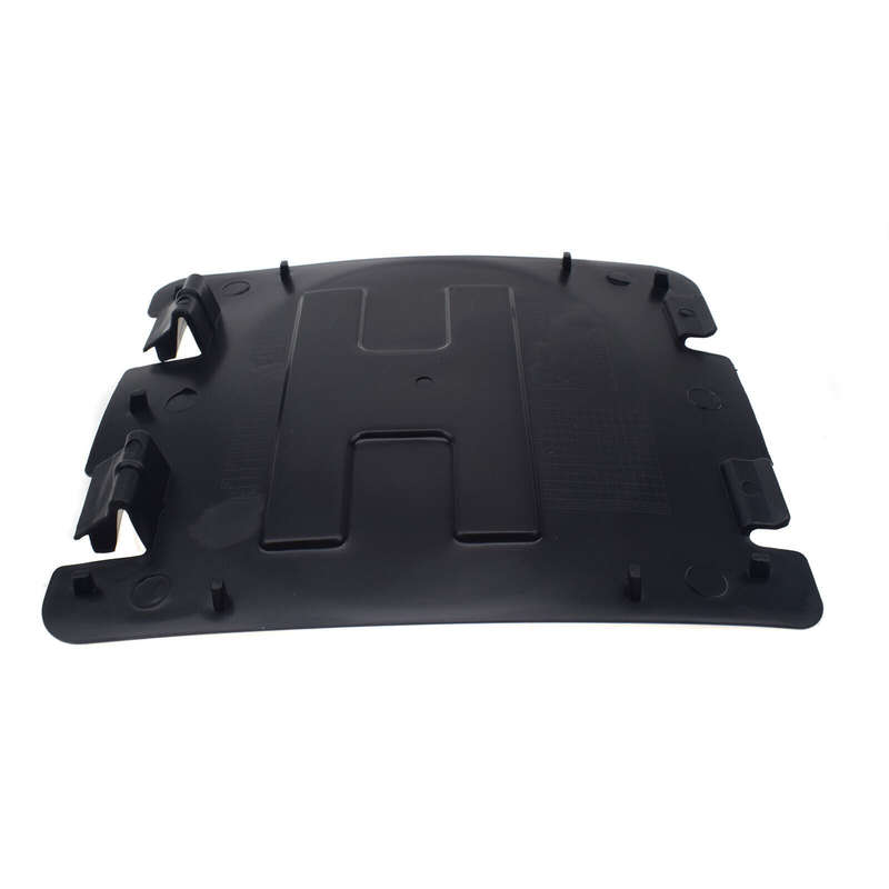 Wheel Fender Liner Acess Cover Cap For BMW 1 3 4 Series F20 F30 F32 51717260397
