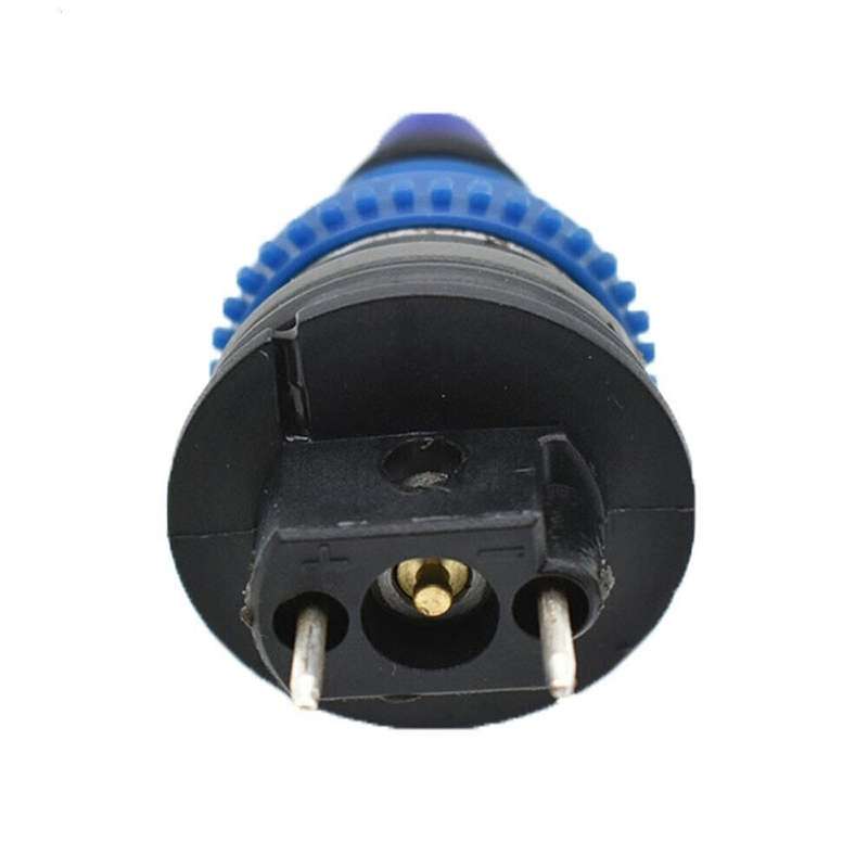 4pcs OEM 0280150664 7701035320 FOR FIAT Uno RENAULT R19 - Clio 1.4 Fuel injector