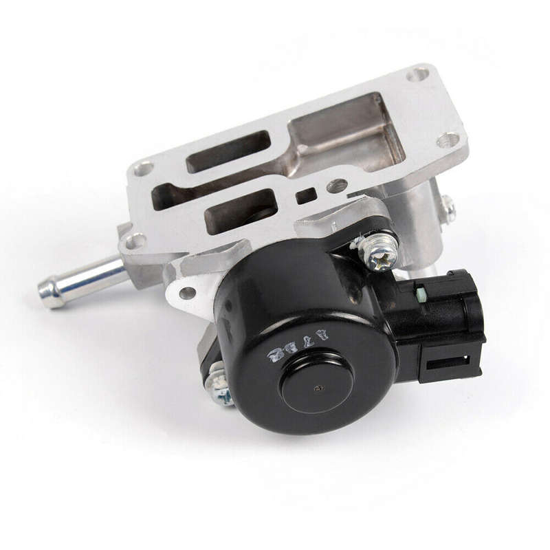 Idle Air Control Valve 23781-2Y011 For INFINITI I30 2000-2001 I35 2002