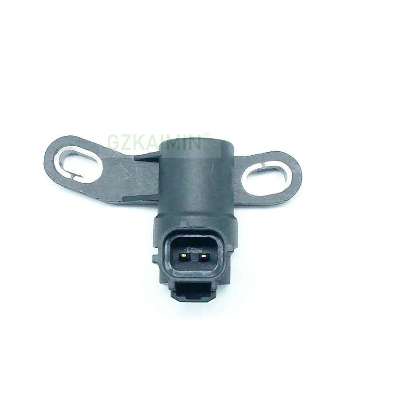 Crankshaft Position Sensor 3M6G-6C315-BA 1318773 L813-18-221A For Mazda