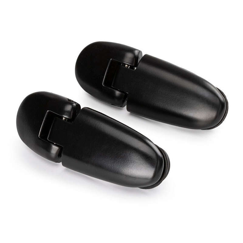 2PCS Fit Ford Explorer Sport Back Door Tail Gate Glass Window Hatch Hinge 926132