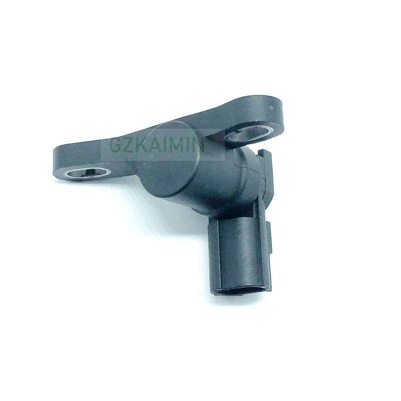 Crankshaft Position Sensor 3M6G-6C315-BA 1318773 L813-18-221A For Mazda