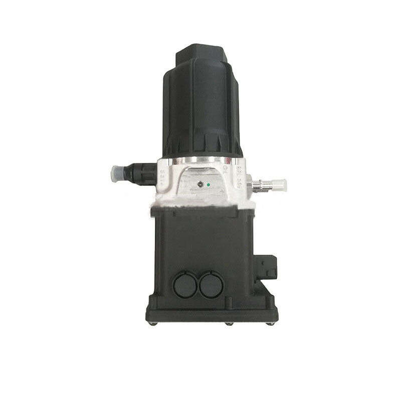 Urea Pump Assembly 5506956 5505779 4388106 5506453 A060T663 FIt For Cummins DCEC