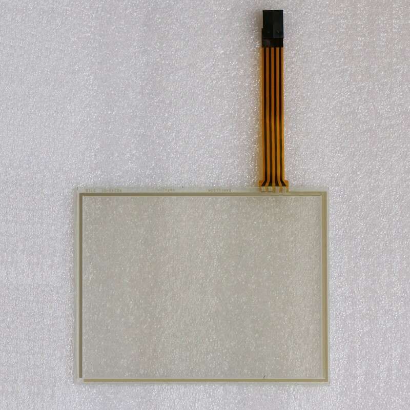 For UniOP eTOP40B-0050 ETOP40B-0050 6ZA1013-7ME30 Protective Film + Touch Screen