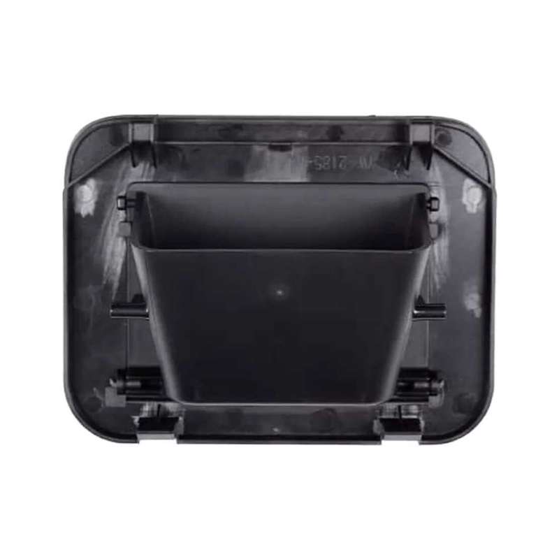 Interior Center Console Fuse Storage Box Fit For Toyota FJ Cruiser 2007-21
