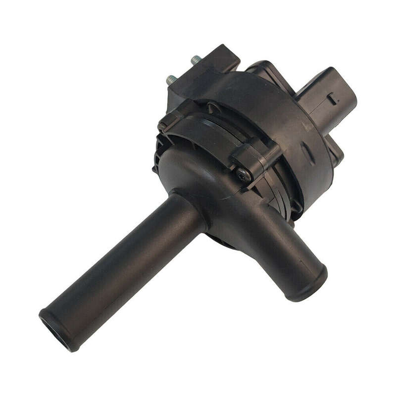 2218350164 For Mercedes-Benz W221 S350 S400 Engine Auxiliary Coolant Water Pump