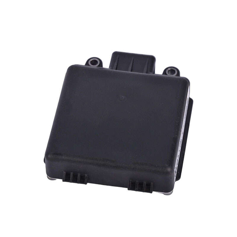 Tail Lamp Light Blind Spot Sensor Module FL3Z-14C689-AC FIt For Ford F150