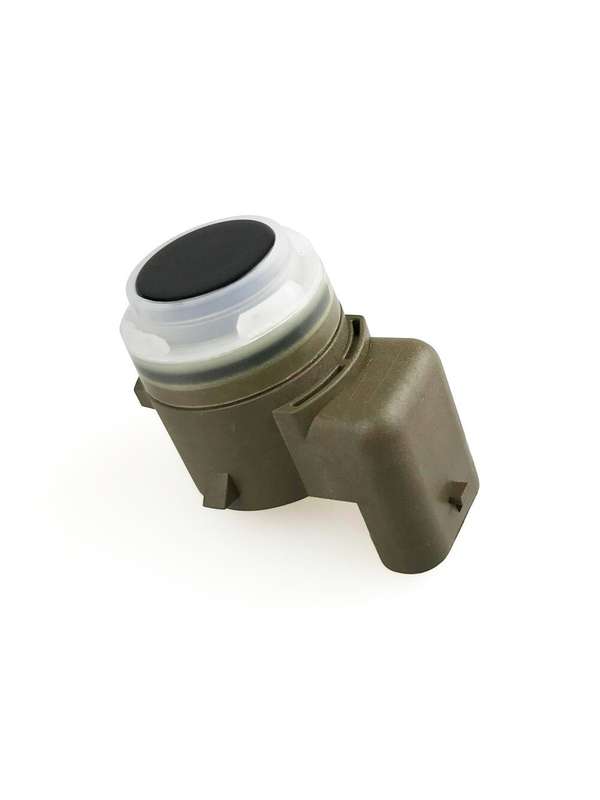 1127504-08-C 1127504 PDC Parking Sensor For Tesla Model 3 S X 30db