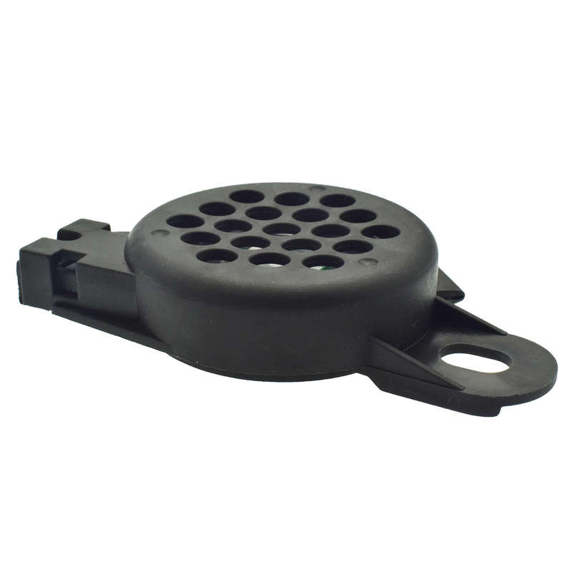 10PCS Warning Buzzer Speaker Parking Aid for VW Beetle Golf Audi Skoda 8E0919279