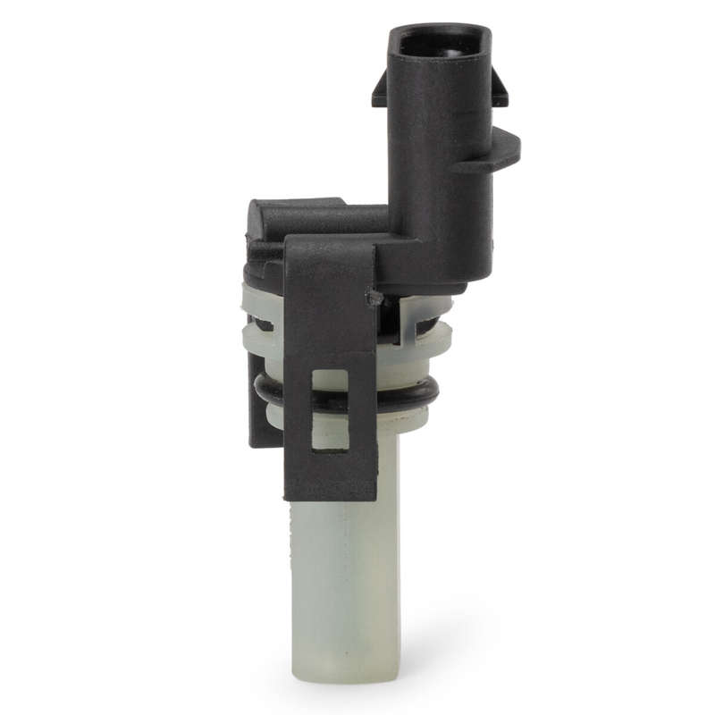 For Audi A3 A4 A6 TT VW Jetta GTI Golf Air Intake Charge Temperature Sensor