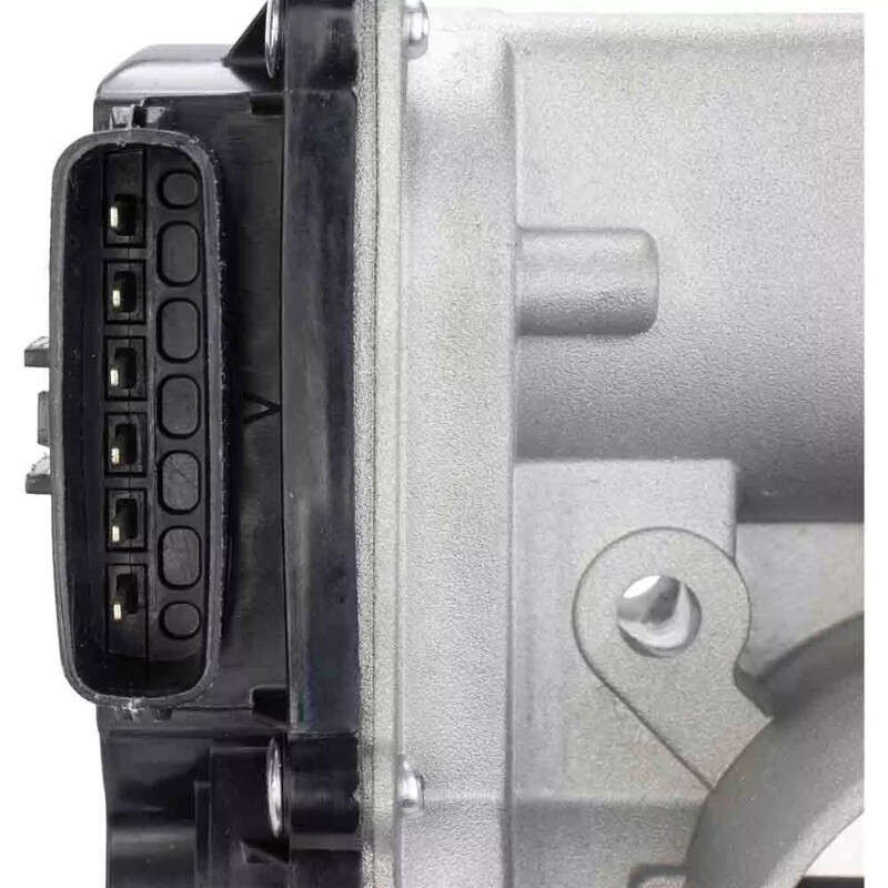 Throttle Body Assembly 2203047020 TB1143 Fits for Scion iQ L4 1.3L 2012-2015