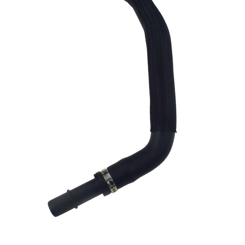 New HVAC Heater Supply Hose 68104972AA For 2015-2017 Chrysler 200 Jeep Cherokee