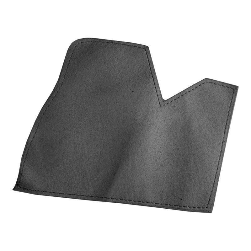 Fit for BMW 5 Series F10 F18 2011-17 Left Door Armrest Handle Pull Bowl Cover it