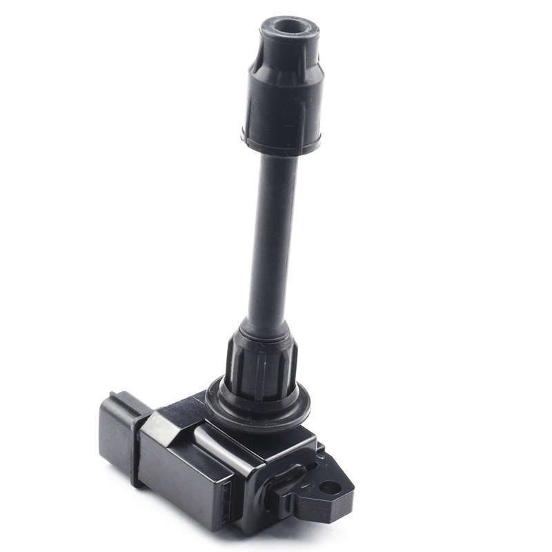22448-2Y005 For 00-01 Nissan Maxima Infiniti I30 3.0L Cefiro J31 Ignition Coil