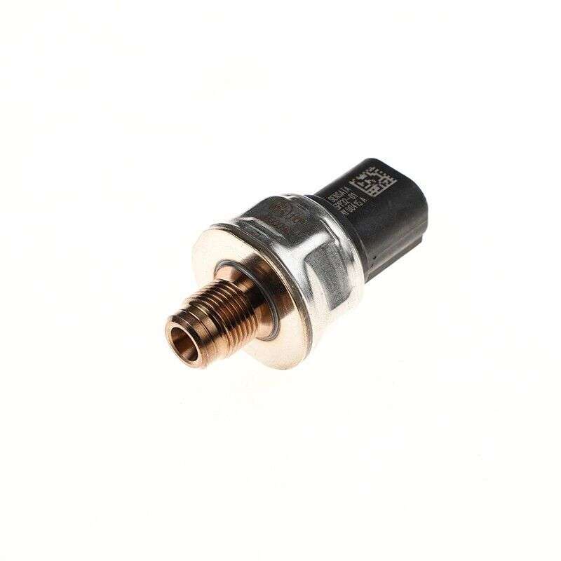 Original Pressure Sensor For Mercedes CL500 CL600 CL63 CL65 SL65 S450 S600