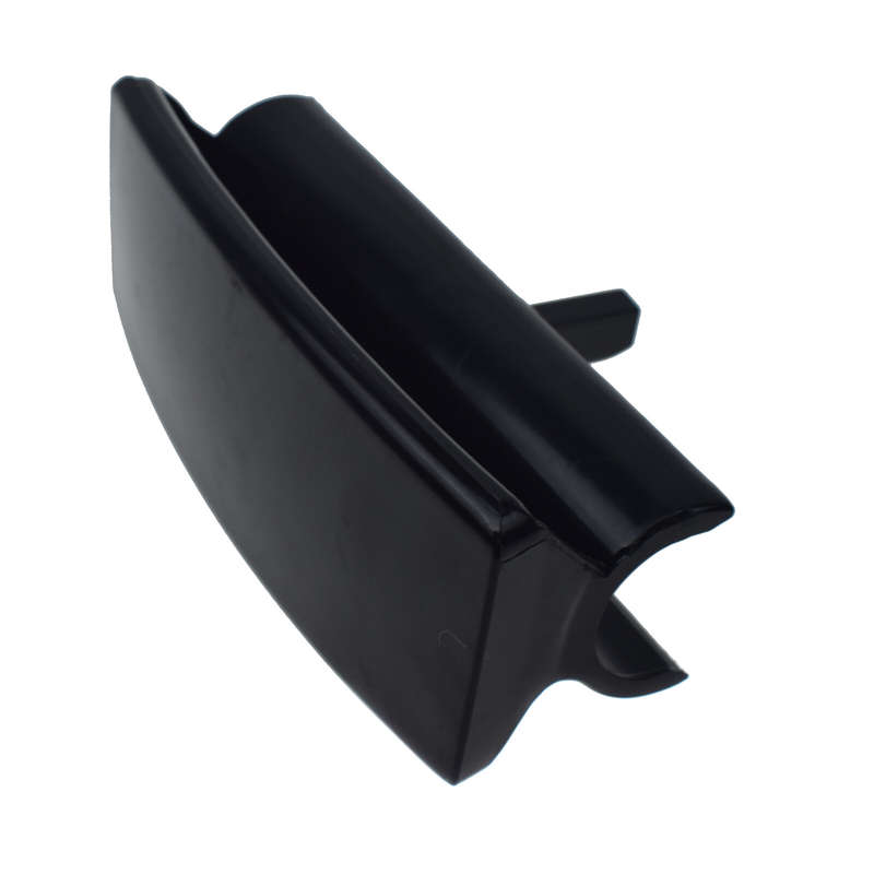 Left Exterior Sliding Door Handle Accessories For Hyundai H1 Starex Imax I800