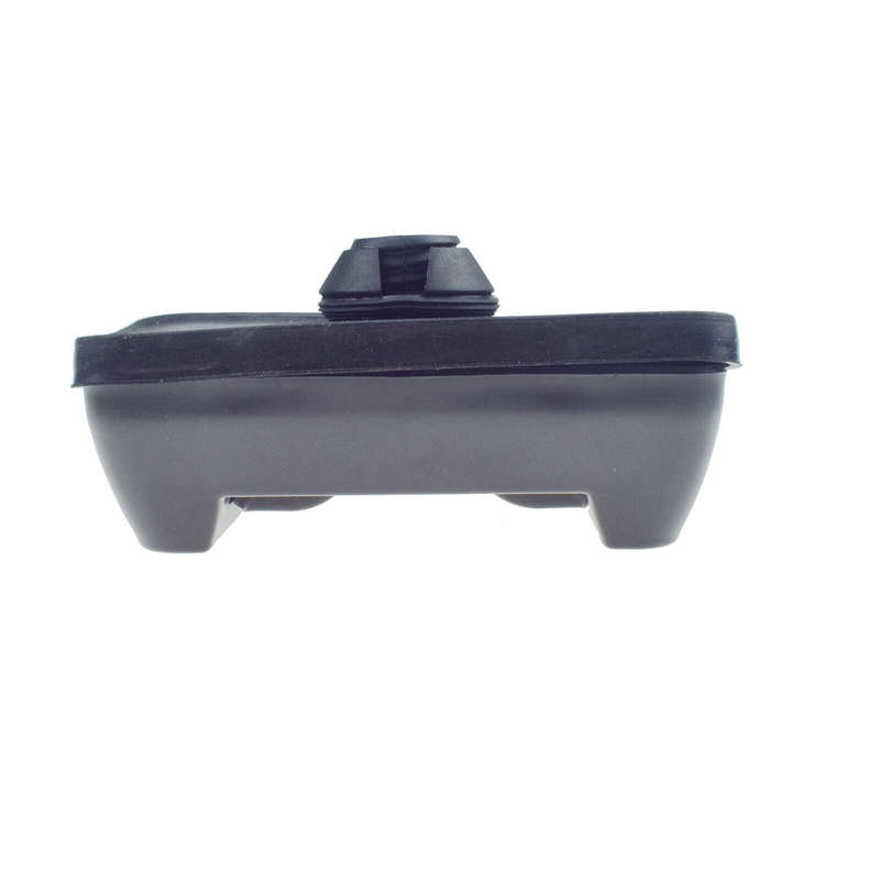 2PCS FOR Mercedes W203 W209 W211 R171 Jack Lift Pad 2039970186,A20