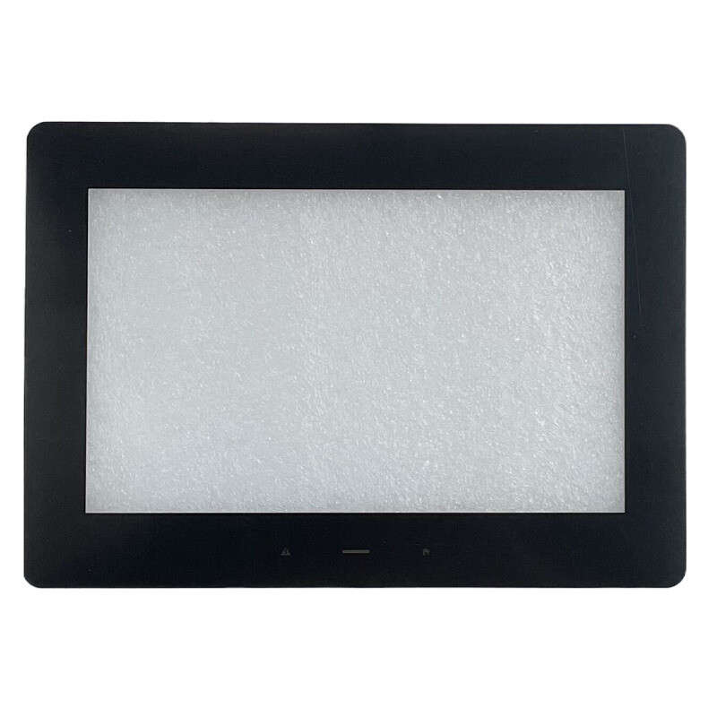Protection Film+Touch Screen G07S0000 For Redlion Graphite