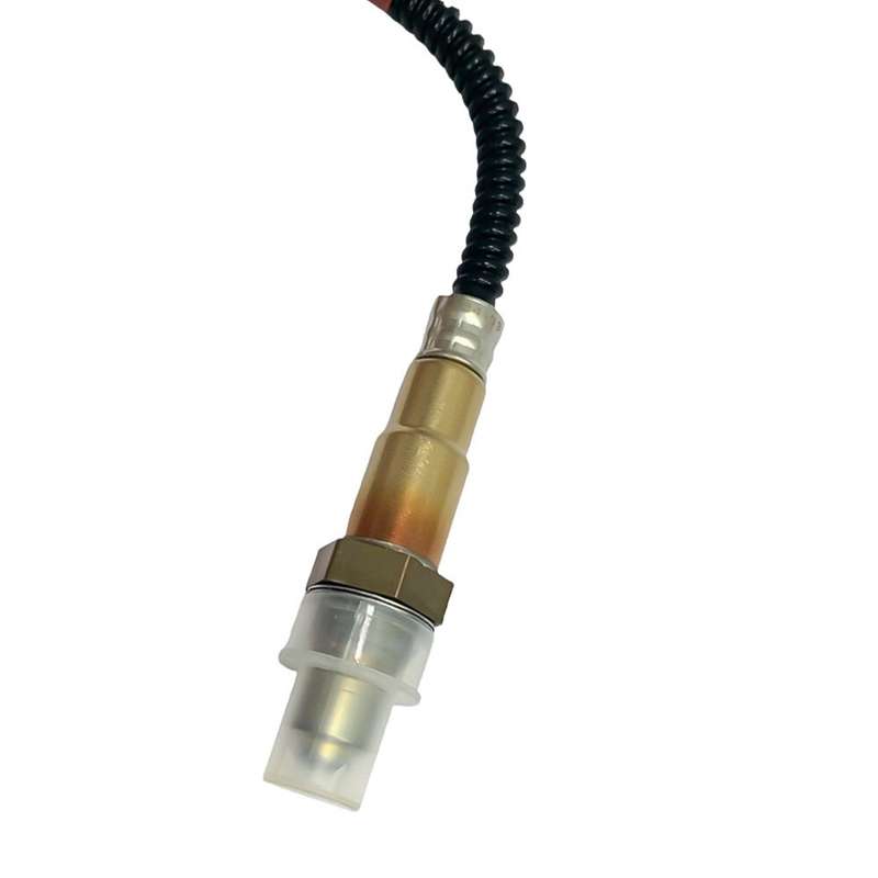 O2 Oxygen Sensor 8200771294 For DACIA Duster Sandero RENAULT Clio III