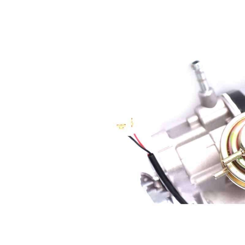 Ignition Distributor MD164458 FIt For Mitsubishi COLT For LANCER Wagon 1.3L
