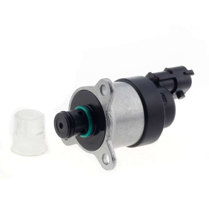 Fuel pressure regulator 0928400608 Fits For Kia CERATO SORENTO I 1.5 2.5 CRD
