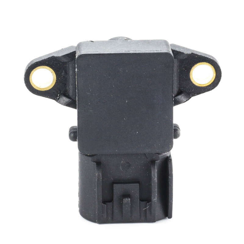 New Manifold Absolute Pressure Sensor 56041018AD For Chrysler Dodge Jeep Ram