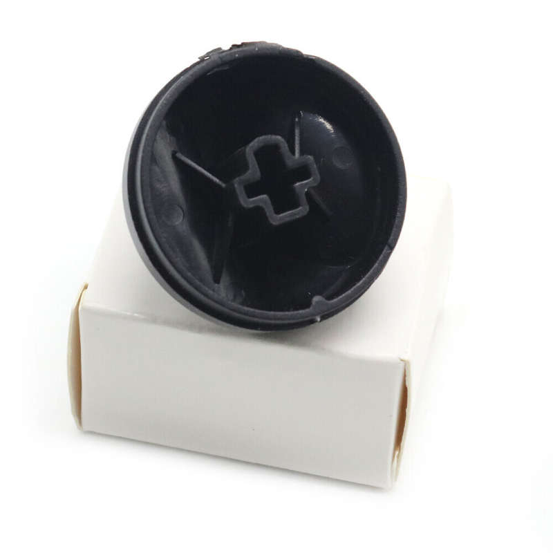 1PC Head Light Switch Knob 3L3Z11661AA Fits For Ford F150 F350 F250 F350 F450