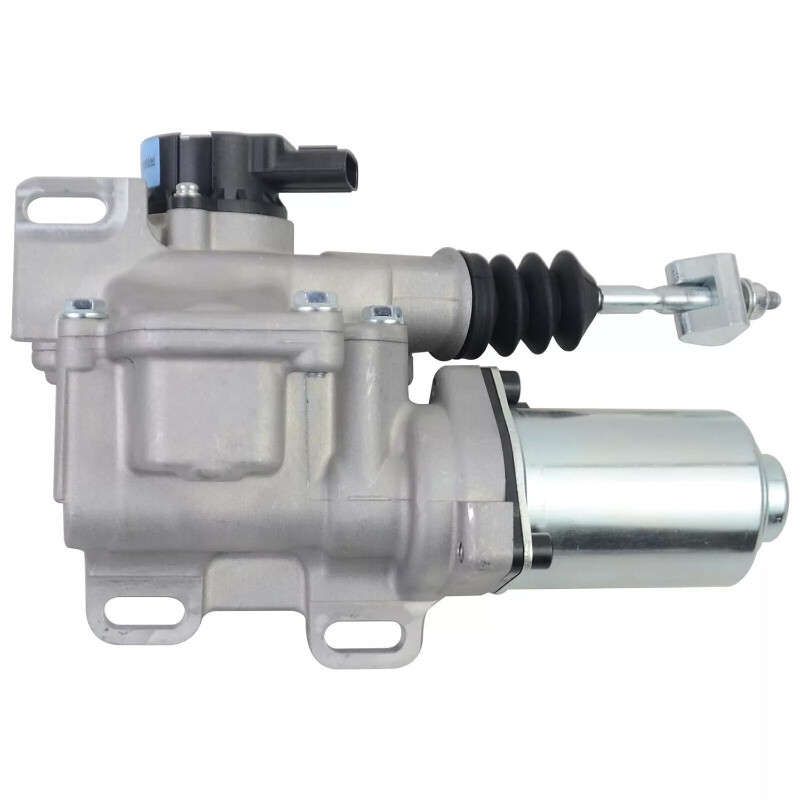 Clutch Actuator Assembly With Motor 31360-64010 31360-12030 Fits for Toyota