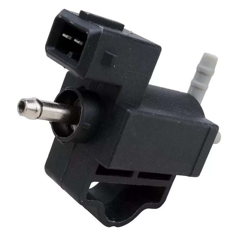 Turbocharged solenoid valve 55559239 For 2011-2016 Chevrolet Cruze 2012-2020