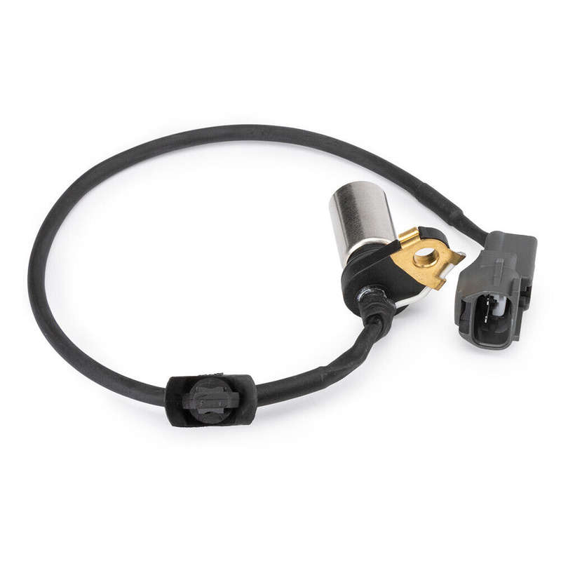 For Toyota Lexus Scion 2.4L 90919-05047 Crankshaft Crank Shaft Position Sensor