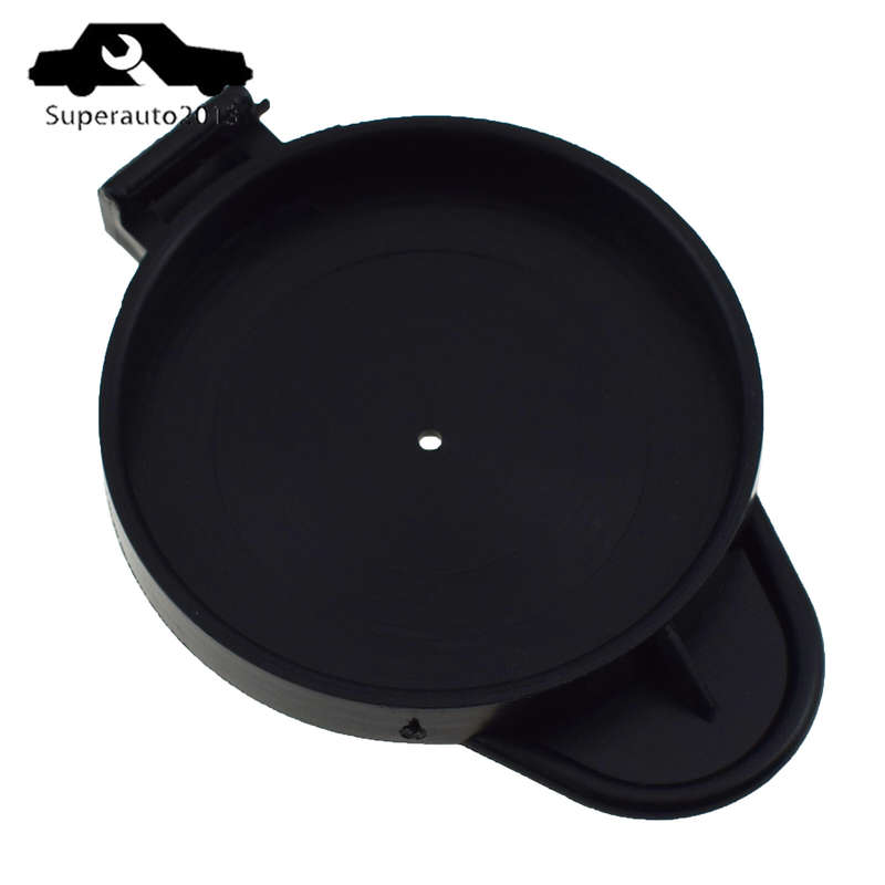 New Windshield Washer Reservoir Cap Fit Toyota Tacoma Avalon Camry 85316-06021