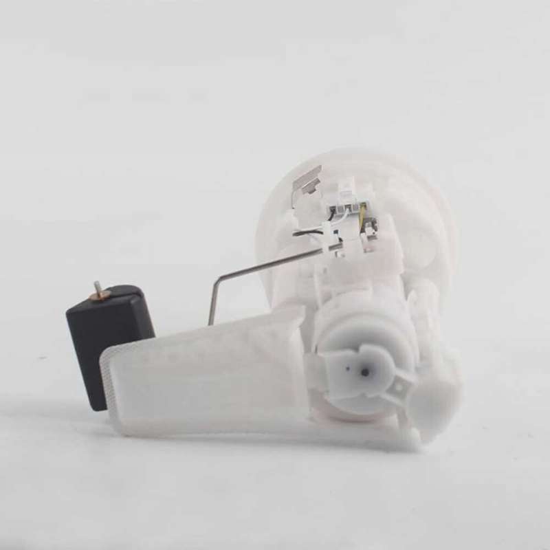 Fuel Pump Module Assembly SP9160M 77024-06040 FIt For Toyota Camry 2004-2006