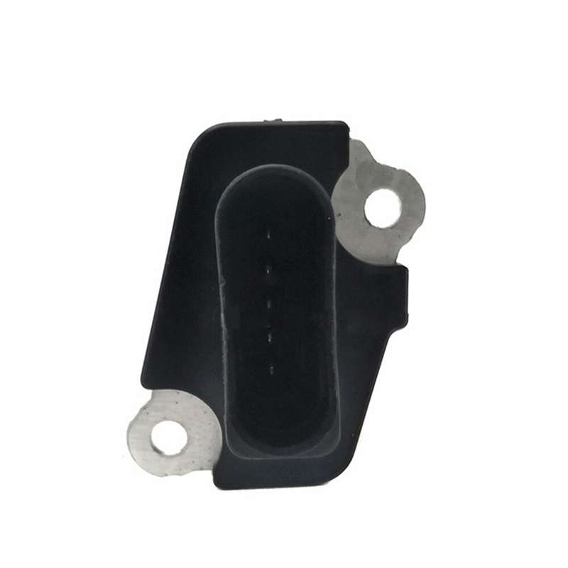 06J906461B Mass Air Flow Meter Sensor For Volkswagen For Audi Engine CCTA CBFA