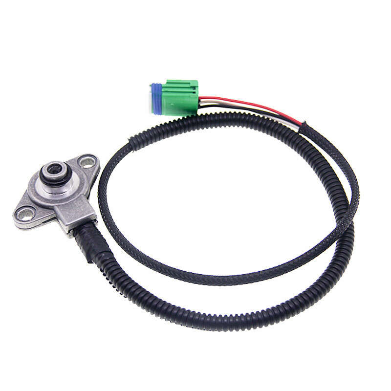 Trans Oil Pressure Switch Fit For Renault Peugeot Citroen Clio Grandtour 252924