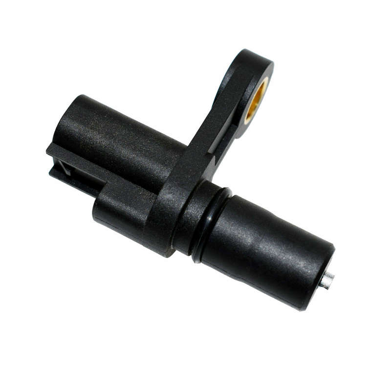 New Transmission Revolution Speed Sensor VSS For Toyota Lexus Scion 8941308010