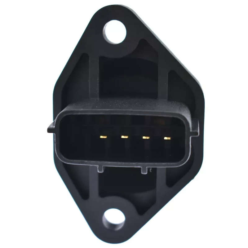 Mass Air Flow Sensor 22680-5M300 For Infiniti G20 Nissan ALMERA PATROL X-TRAIL