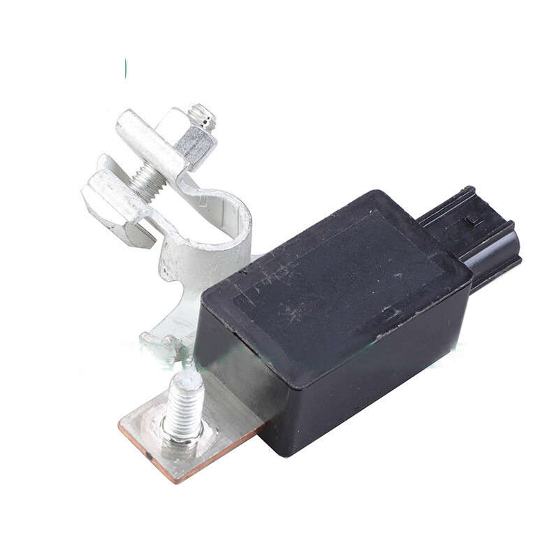 Battery Current Sensor Fit for Honda HRV 1.5L 15-17 L15B2 L15B3 38920-T5A-003