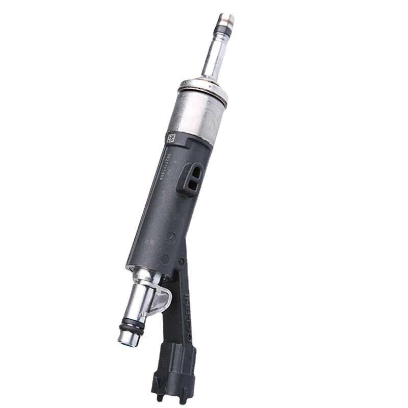 3Pcs Fuel Injector 9810335380 For Citroen C3 C4 DS3 DS4 For Peugeot 2008 3008