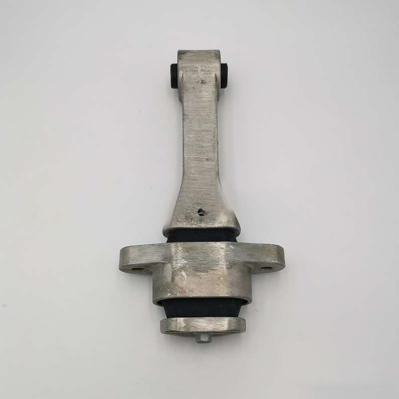 Front Lower Torque Strut Mount For Hyundai Sonata Tucson for Kia Optima