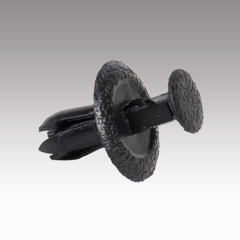 GJ21-68885-B69 Push Type Trim Retainer Clip Fit for Ford Probe Mazda MX6