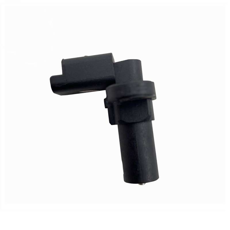 OEM 8200260327 8200513668 4413261 For NISSAN RENAULT Crankshaft pulse sensor