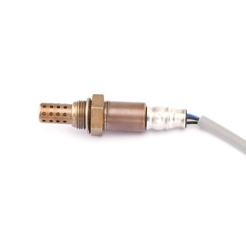 New 18213-61J00 Front Lambda Oxygen Sensor For 00-14 Suzuki APV 1.3L 1.5L 1.6L