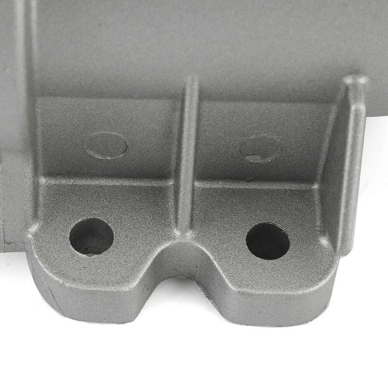 11517588885 Electric Water Pump For BMW N54 N55 3.0L E60 E61 E88 E90 F01 135i
