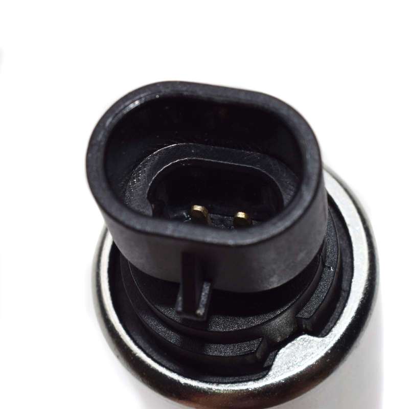 drain Camshaft Position Variable Solenoids Actuator Timing Solenoid 12655421