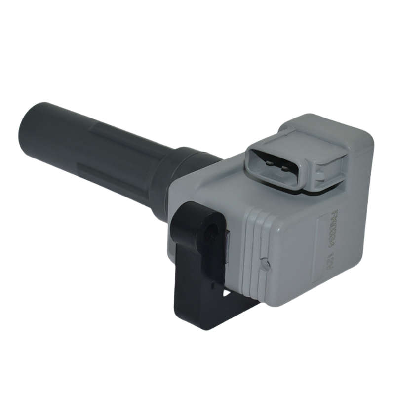 1pcs Ignition Coil FK0334 22433-AA640 For SUBARU Impreza Forester Legacy