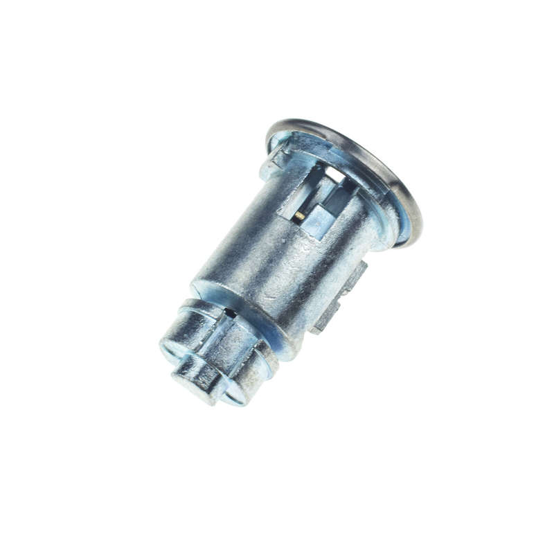 US-22L Ignition Key Lock Cylinder for Chevy Olds Le Sabre De Ville Impala Malibu