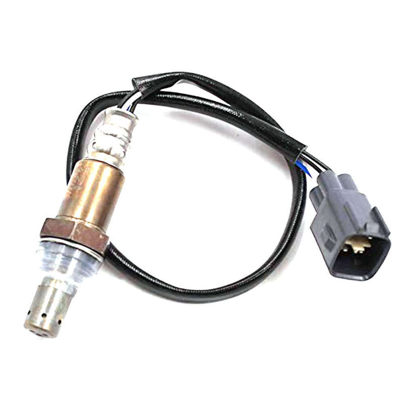 1X Oxygen Sensors 89465-12750 for TOYOTA AVENSIS Combi Saloon COROLLA RUNX