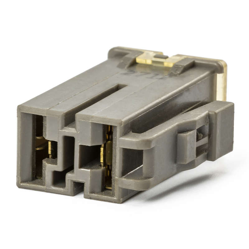 75A Fit for 1987 1988 1989 1990 1991 Nissan Stanza 24370-89920 Fusible Link